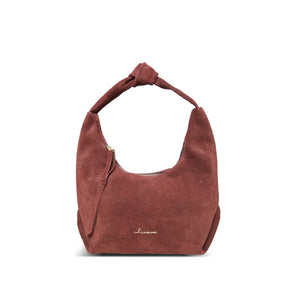 Oliveve - Nora Bag