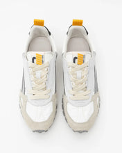 Load image into Gallery viewer, Oncept Toronto Sneaker
