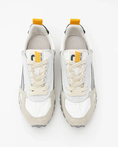 Oncept Toronto Sneaker