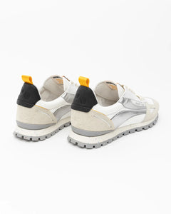 Oncept Toronto Sneaker