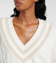 Load image into Gallery viewer, The Upside- Louie Sweater
