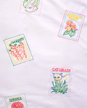 Load image into Gallery viewer, Printfresh - Seed Packets PJ Set

