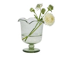 Load image into Gallery viewer, Juliska - Provence Hurricane

