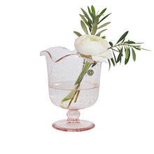 Load image into Gallery viewer, Juliska - Provence Hurricane
