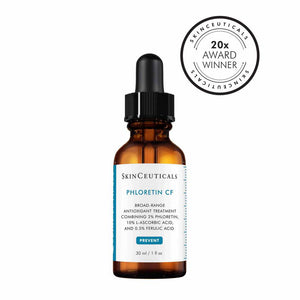 SkinCeuticals - Phloretin CF