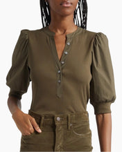 Load image into Gallery viewer, Veronica Beard - Coralee Top
