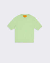 Load image into Gallery viewer, Guest In Residence Sweater Tee
