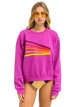 Load image into Gallery viewer, Aviator Nation - Daydream Sweatshirt
