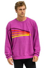 Load image into Gallery viewer, Aviator Nation - Daydream Sweatshirt
