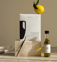 Load image into Gallery viewer, ELIA Olive Oil Cake Mix
