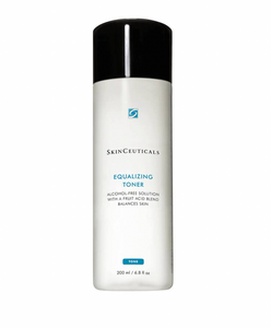 SkinCeuticals Equalizing Toner
