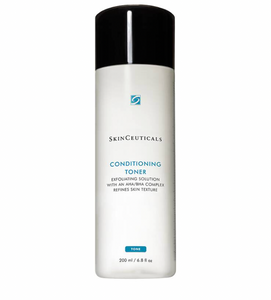 SkinCeuticals Conditioning Toner