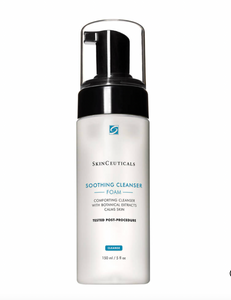 SkinCeuticals Soothing Cleanser