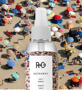 R+Co - Rockaway Salt Spray