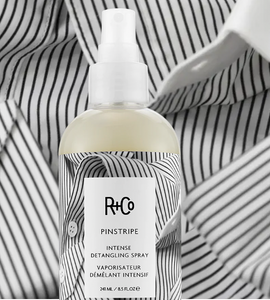 R+Co - Pinstripe Intense Detangeling Spray