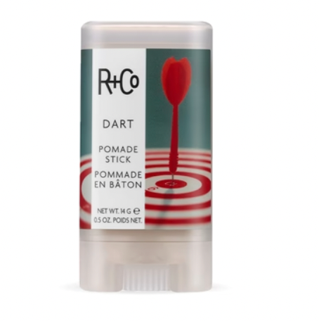 R+Co Dart Pomade Stick