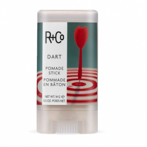 R+Co - Dart Pomade Stick