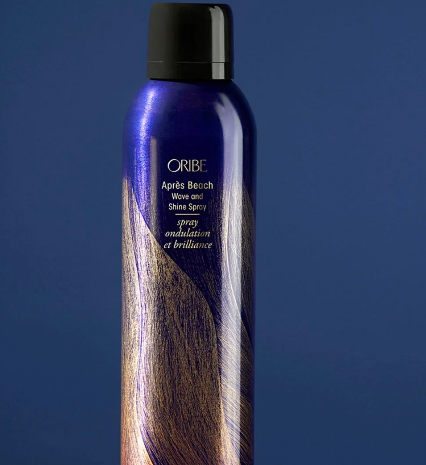 Oribe - Apres Beach Wave & Shine Spray