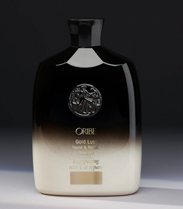 Oribe - Gold Lust Repair & Restore Shampoo