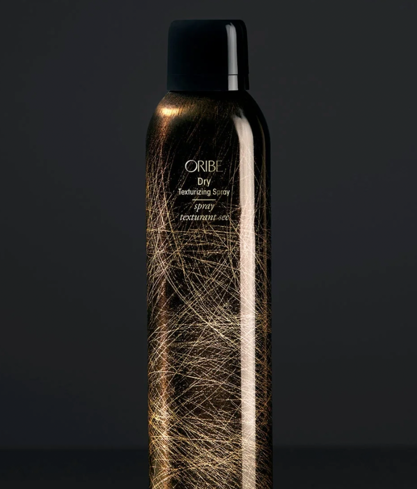 Oribe Dry Texturizing Spray - Thumbnail 5