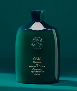 Oribe - Shampoo for Moisture & Control