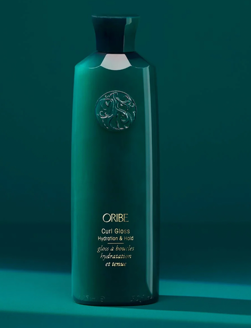 Oribe Curl Gloss - Thumbnail 2