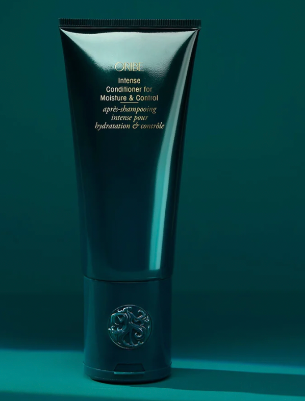 Oribe - Intense Conditioner for Moisture & Control