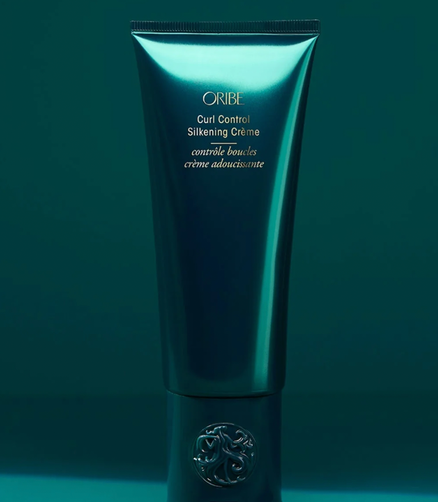 Oribe Curl Control Creme