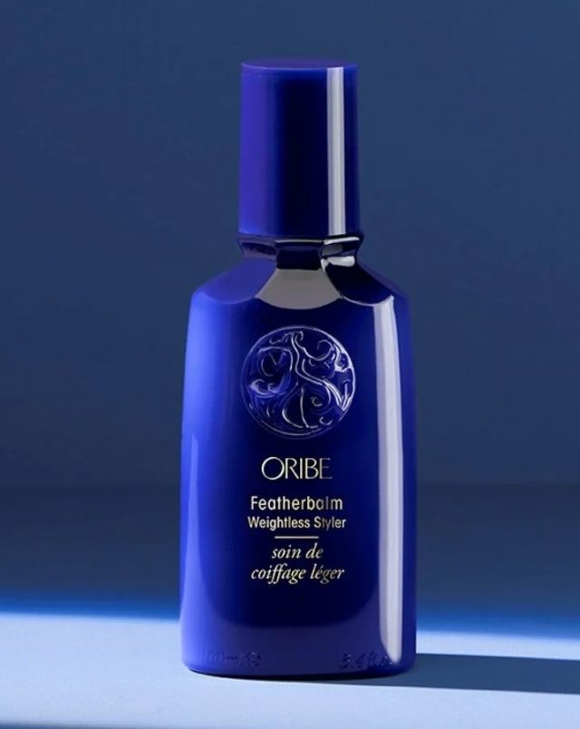Oribe Featherbalm Styler