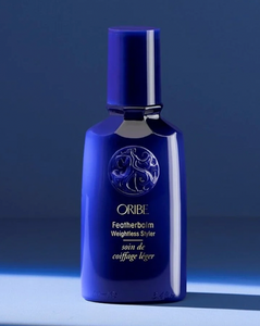 Oribe - Featherbalm Weightless Styler