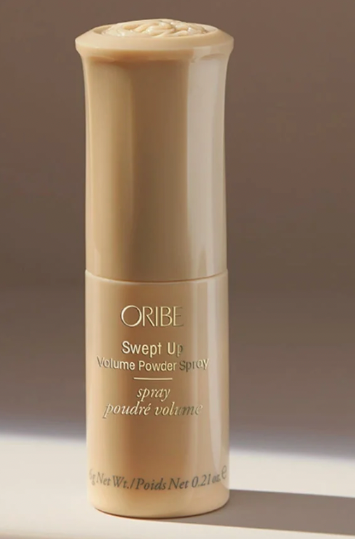 Oribe Swept Up Volume Powder - Thumbnail 3