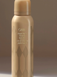 Oribe - Flash Form Finishing Spray Wax
