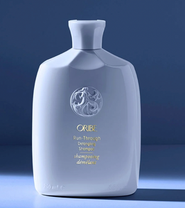 Oribe - Run-Through Detangeling Shampoo