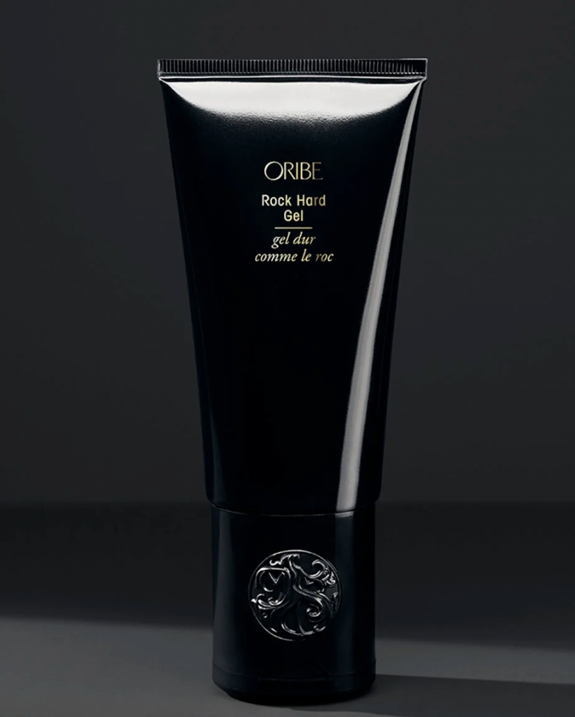 Oribe Rock Hard Gel