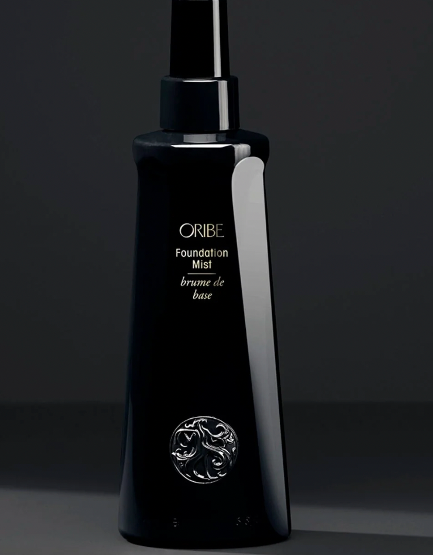 Oribe Foundation Mist - Thumbnail 3