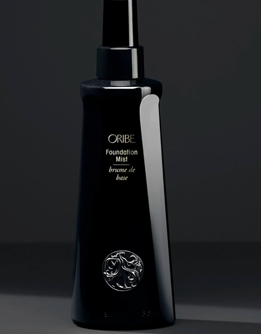 Oribe - Foundation Mist