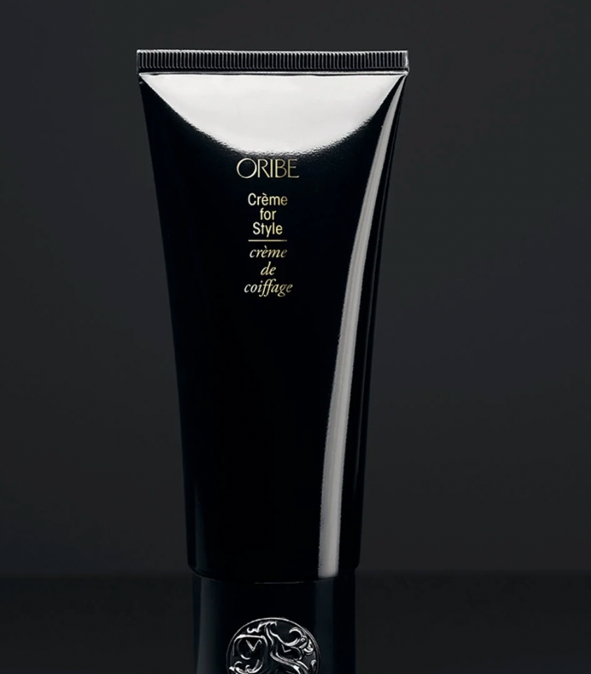 Oribe Creme for Style