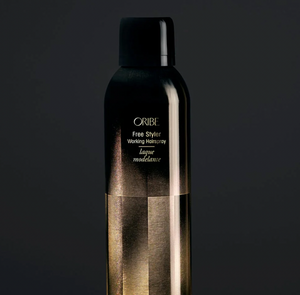 Oribe - Free Styler Working Hairspray