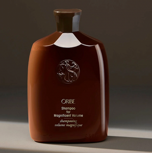 Oribe - Shampoo for Magnificent Volume