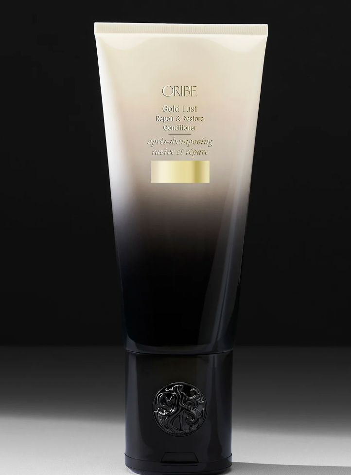 Oribe Gold Lust Conditioner - Thumbnail 2