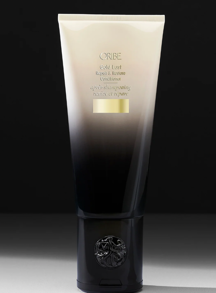 Oribe - Gold List Repair & Restore Conditioner