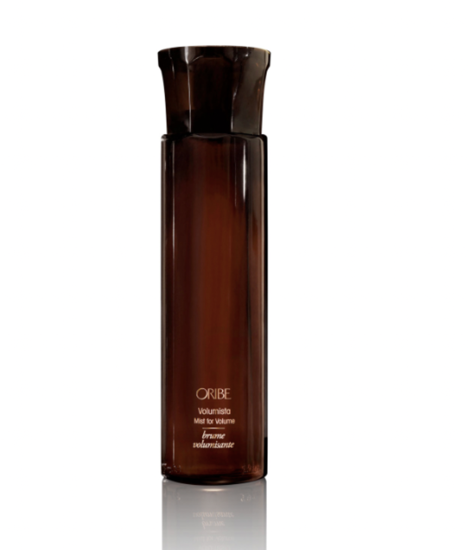 Oribe - Volumista Mist