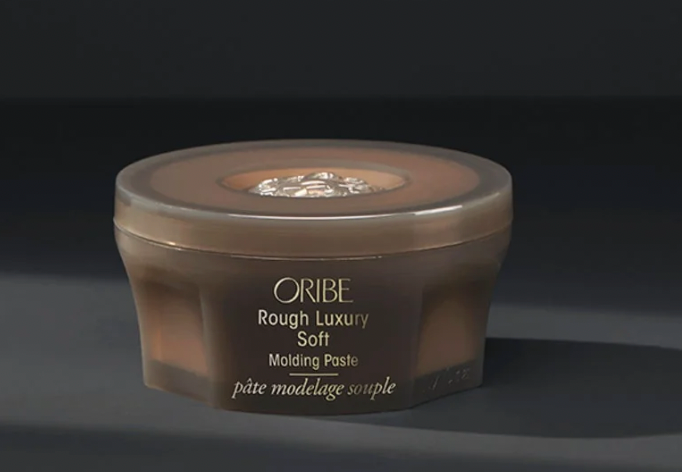 Oribe Rough Luxury Molding Paste - Thumbnail 2