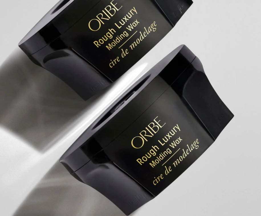 Oribe Rough Luxury Molding Wax