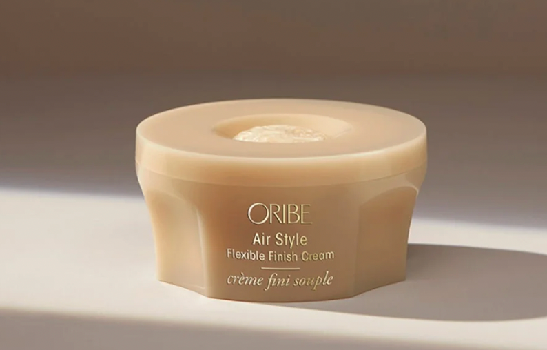 Oribe AirStyle Finish Cream