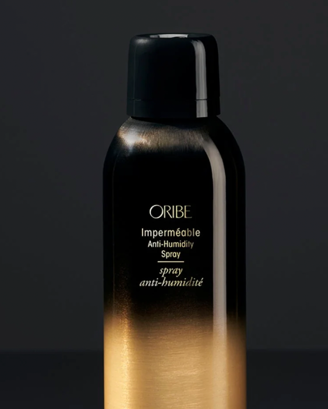Oribe Impermeable Anti-Humidity Spray