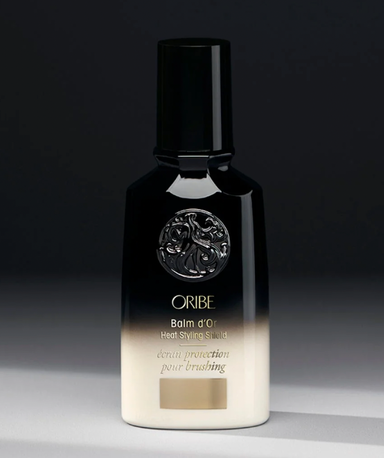 Oribe Balm d’Or - Thumbnail 2