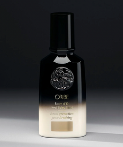 Oribe - Balm d'Or