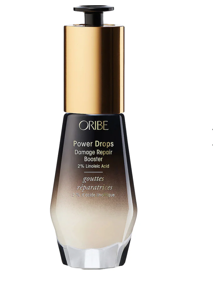 Oribe Power Drops Booster - Thumbnail 2