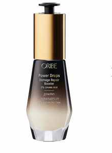 Oribe - Power Drops Damage Repair Booster